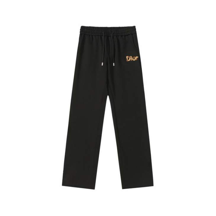 Picture of Dior Long Pants _SKUDiorS-2XLattrC257214665